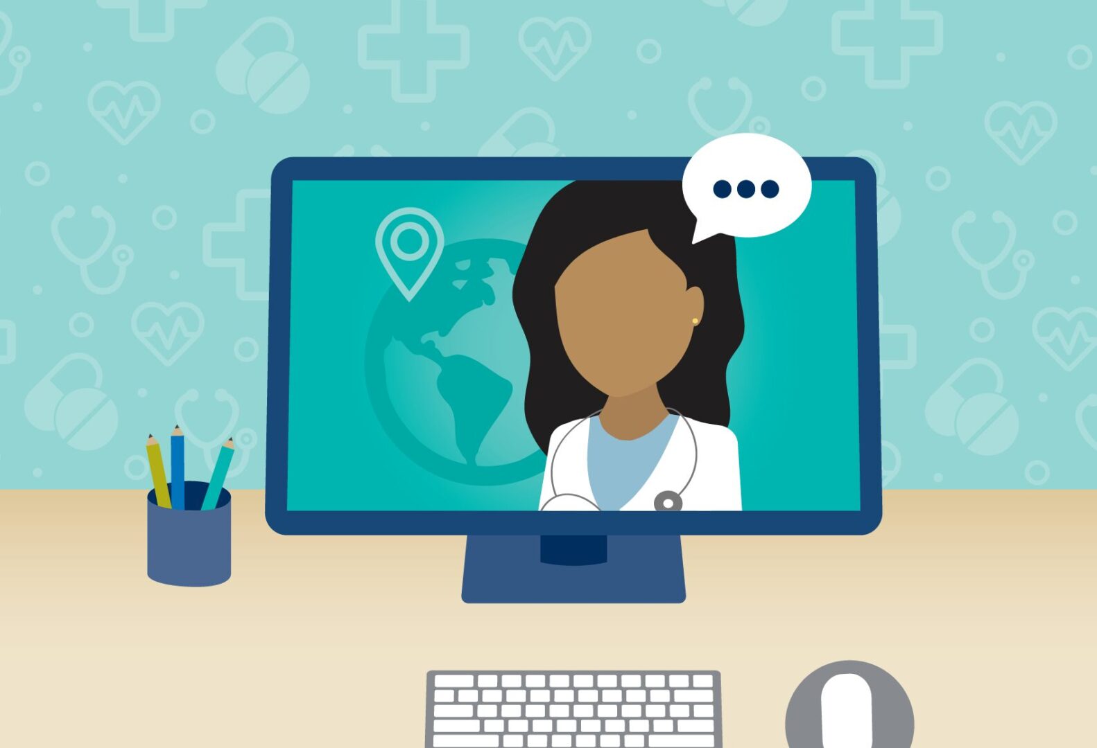 Telehealth 30 minute Consult with an RDN